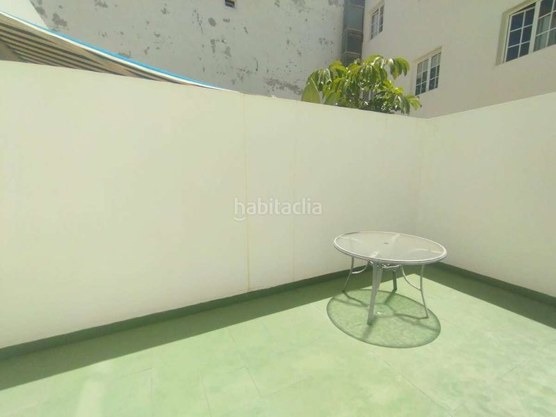 Foto 27b58982-c3b3-4e69-8047-9b9d276c1c9c. Pis a Centro - La Vega Alta Arrecife