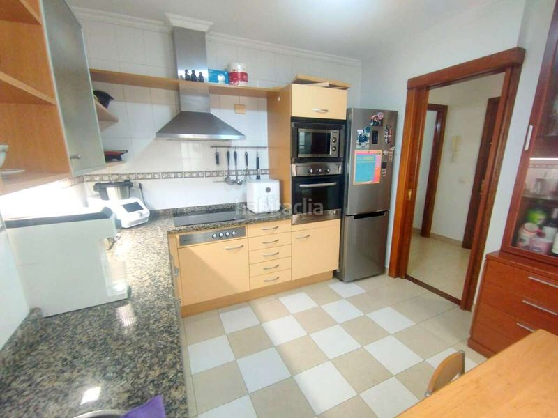 Foto 3e546266-ddc9-4ec2-a01c-7ae233abb4b1. Pis a Centro - La Vega Alta Arrecife