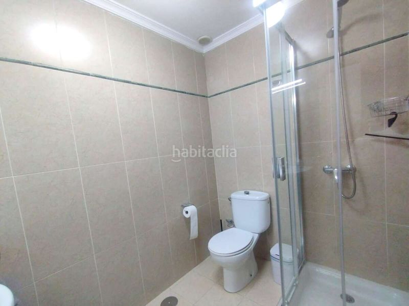 Foto 3fc21884-2822-490f-bbe1-66cbc835073a. Pis a Centro - La Vega Alta Arrecife