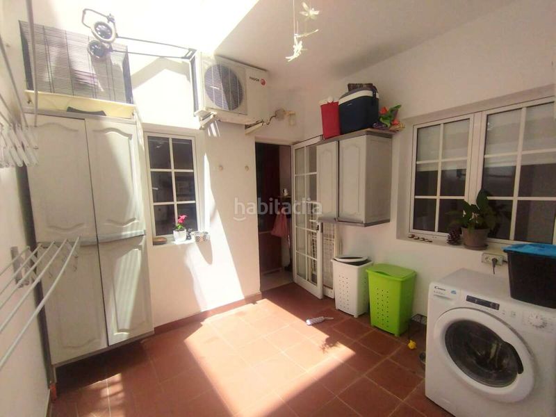 Foto 400c409d-cad6-4937-8036-d918c78ae92a. Pis a Centro - La Vega Alta Arrecife