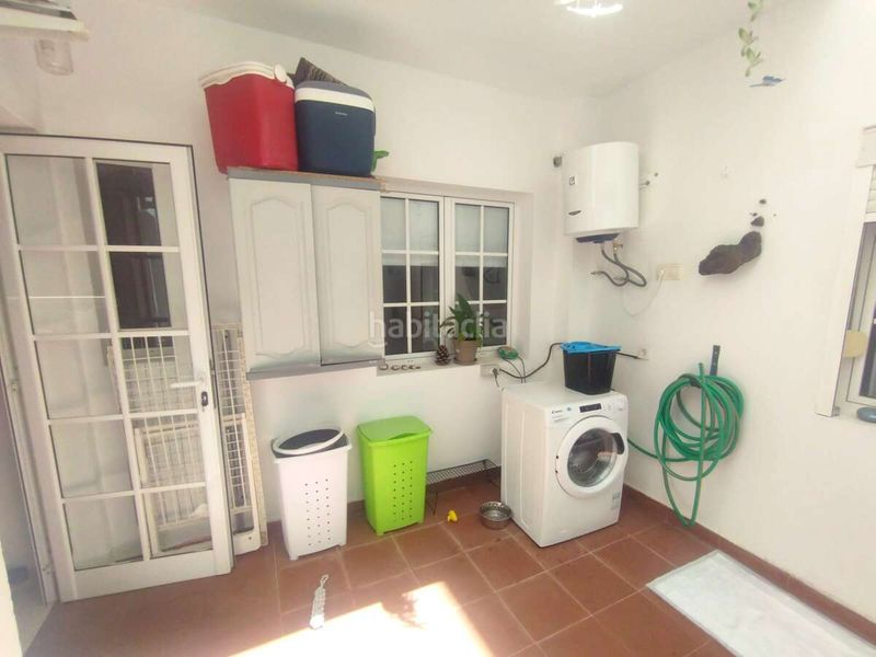 Foto 42e443cb-98ea-4b0b-8ab2-bfc6ac7aafe4. Pis a Centro - La Vega Alta Arrecife