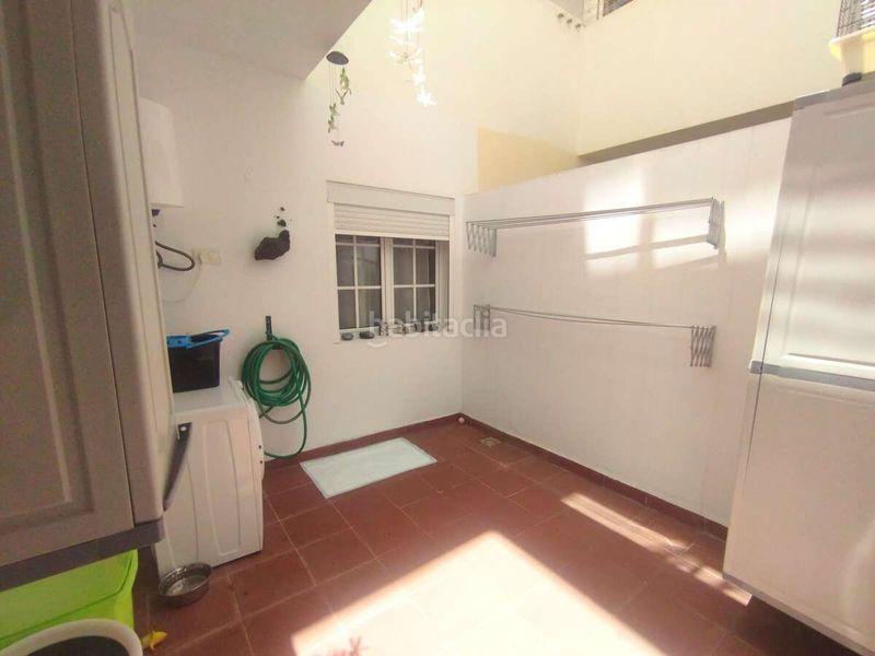 Foto 4de5cea2-df66-417c-a1f4-d38197f309d7. Pis a Centro - La Vega Alta Arrecife