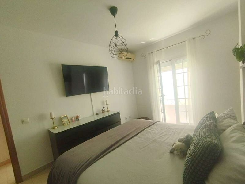 Foto 69e126fb-b08d-43d6-9198-eea19bcc2c16. Pis a Centro - La Vega Alta Arrecife