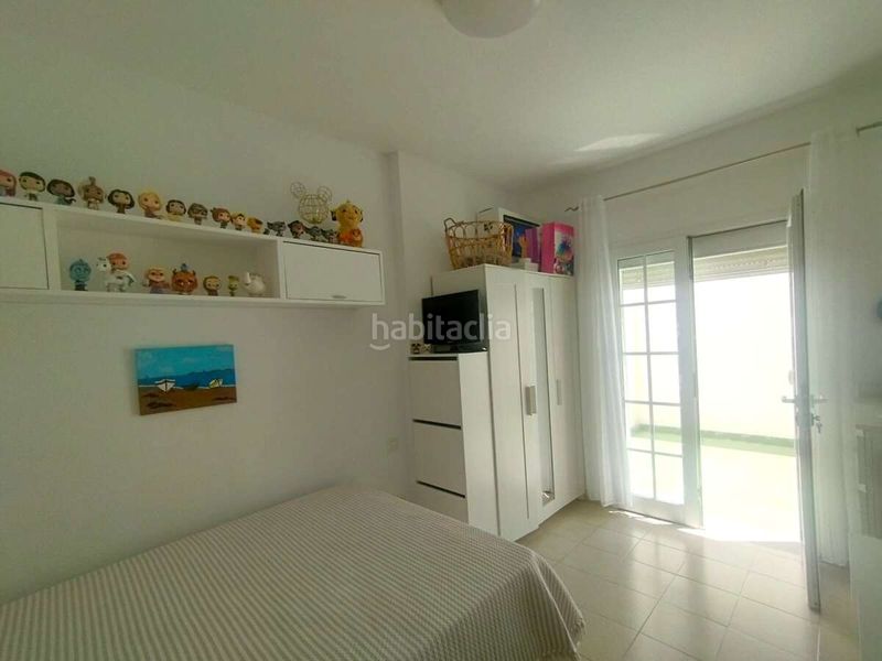 Foto 6cfae964-2533-4dcb-8837-3e8e05f2e108. Pis a Centro - La Vega Alta Arrecife