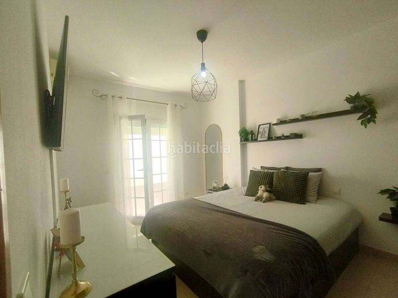 Foto 7010bf0a-1205-4714-89fc-52d9d061a11a. Pis a Centro - La Vega Alta Arrecife