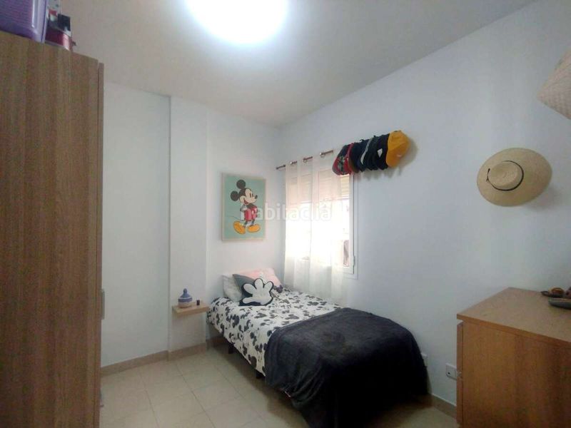 Foto 7bf6549b-f5c3-41cb-ba45-3b76ddc7bc4e. Pis a Centro - La Vega Alta Arrecife