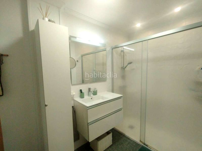 Foto 7dcca67a-4b3e-4cfc-a35b-3fd732c3c097. Pis a Centro - La Vega Alta Arrecife