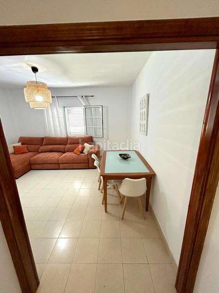 Foto 8dfc8d2c-1906-4877-9206-afc8973a7f2a. Pis a Centro - La Vega Alta Arrecife