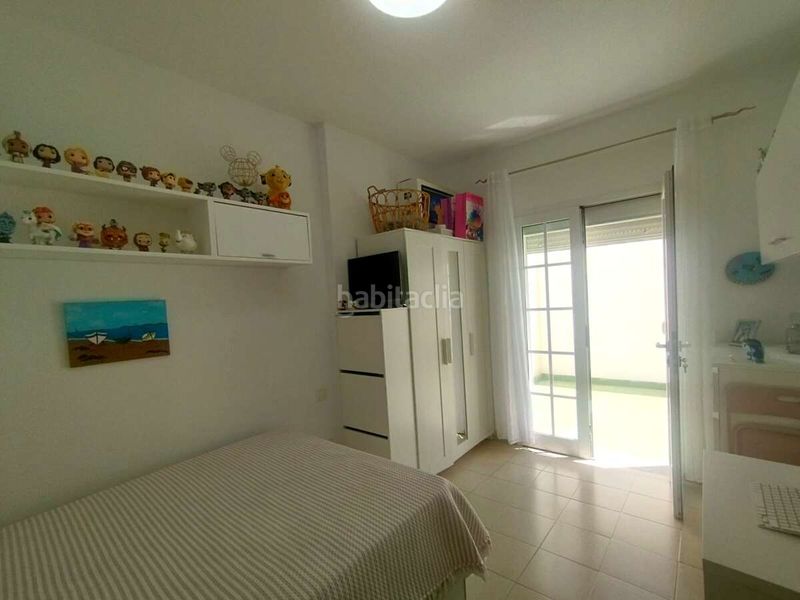 Foto 8f6ac06f-d8cf-40ec-801a-dd6b48fa621a. Pis a Centro - La Vega Alta Arrecife