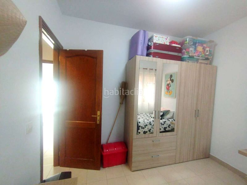 Foto 98527ddb-8238-4ce9-8ba5-ad6aa7225ce4. Pis a Centro - La Vega Alta Arrecife