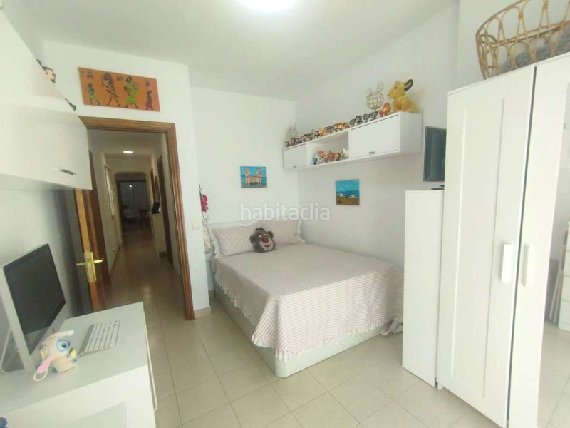 Foto 9faed4c1-bd4d-4ee8-8120-14eaca4b0121. Pis a Centro - La Vega Alta Arrecife