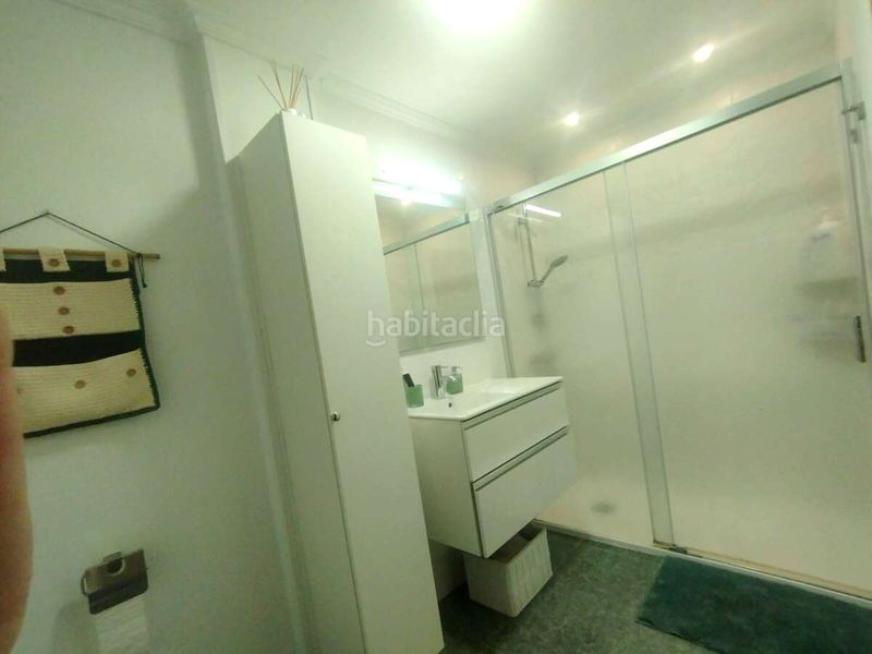 Foto a0b7e494-c1d9-4691-ae64-dcddb634b4d0. Pis a Centro - La Vega Alta Arrecife