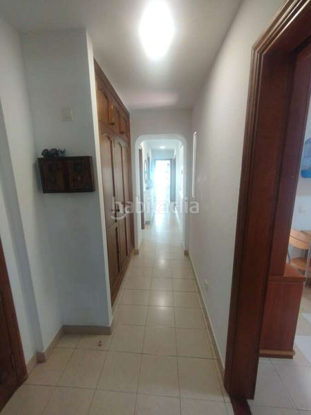 Foto a1278a05-c688-4fce-879e-689f1cad85ec. Pis a Centro - La Vega Alta Arrecife