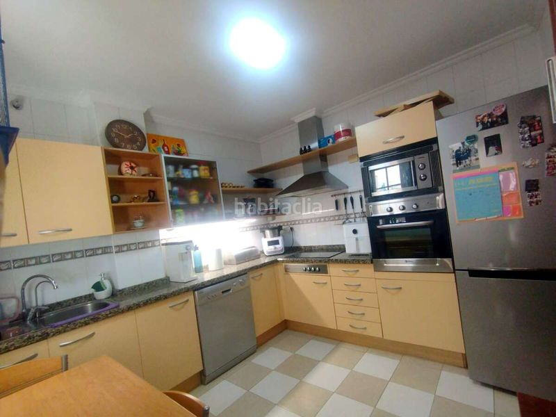 Foto e0b3f1c0-15e4-4671-8462-1b69caefda88. Pis a Centro - La Vega Alta Arrecife