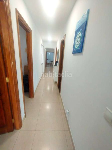 Foto e9a88d30-eda2-4e6e-8f9a-2d2e7d05dc1a. Pis a Centro - La Vega Alta Arrecife