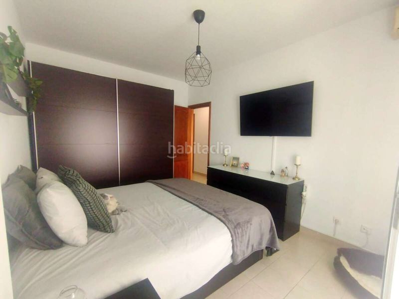 Foto ebdf94ae-0560-471f-a0a1-c0cf2a29be6b. Pis a Centro - La Vega Alta Arrecife