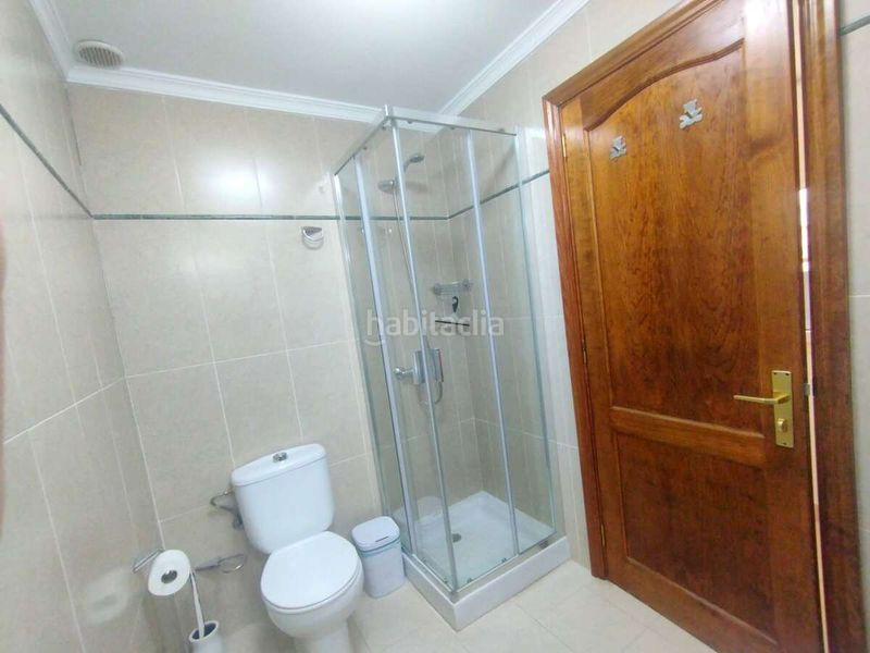 Foto f7bd004f-106c-462d-9238-d98bdfd0cab4. Pis a Centro - La Vega Alta Arrecife