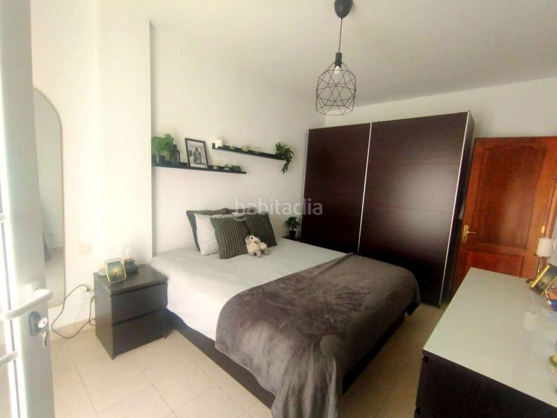 Foto f9603043-1c94-4707-b862-b2e7aa052c98. Pis a Centro - La Vega Alta Arrecife