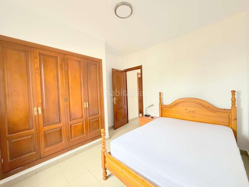Foto 943c0daa-6ac1-4d54-a09d-69bc49659f5d. Casa aparellada amb aparcament piscina a Playa Blanca Yaiza