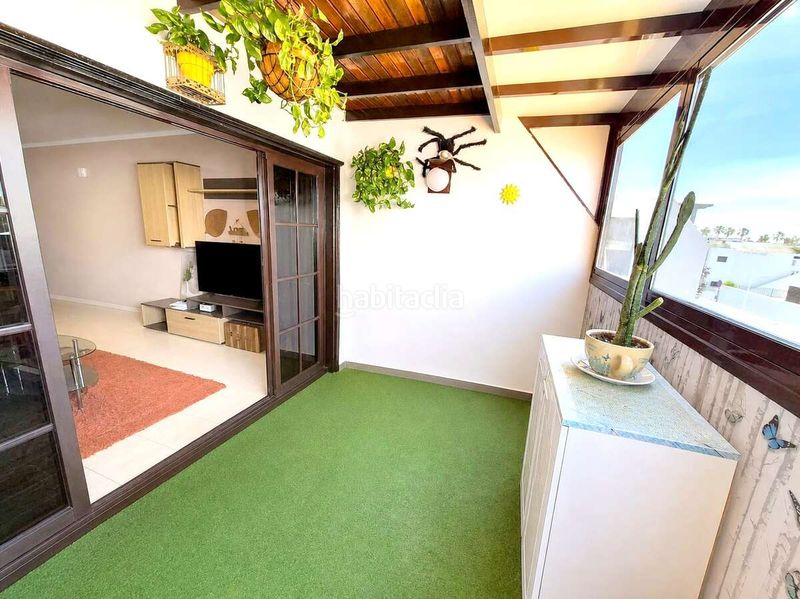 Foto 1e76628f-a53e-4dda-8bca-9f35f2092c46. Apartament a Puerto del Carmen Tías