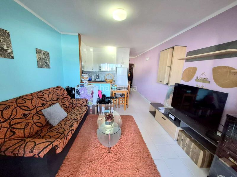 Foto 242d82f6-4c8a-49a9-9b82-04ea58ea14f0. Apartament a Puerto del Carmen Tías