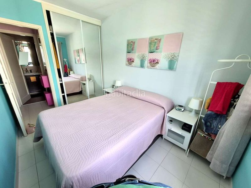 Foto 51eb65b0-7e90-48eb-99d1-2bc5a6e69a4b. Apartament a Puerto del Carmen Tías