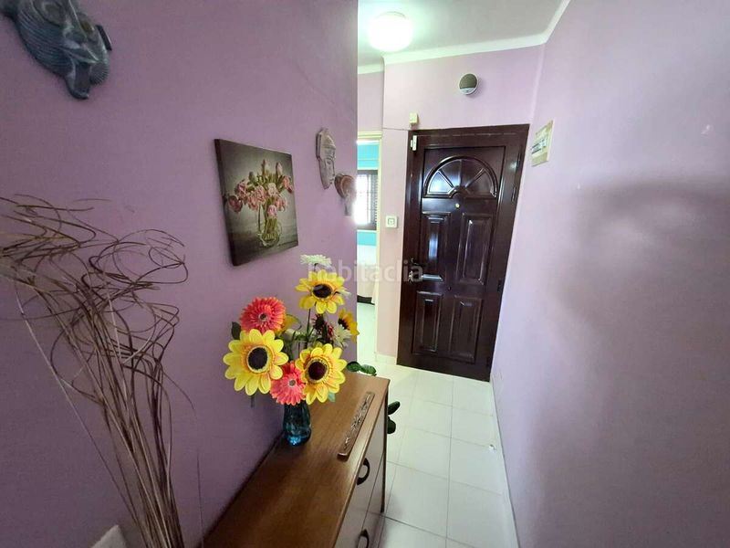 Foto 577820e2-e9b5-43f2-8568-a7b2b1c8a635. Apartament a Puerto del Carmen Tías