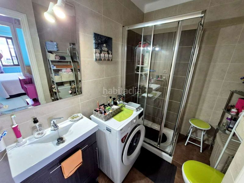 Foto 8d4add60-97f2-4ac1-b4a2-7241095c099e. Apartament a Puerto del Carmen Tías