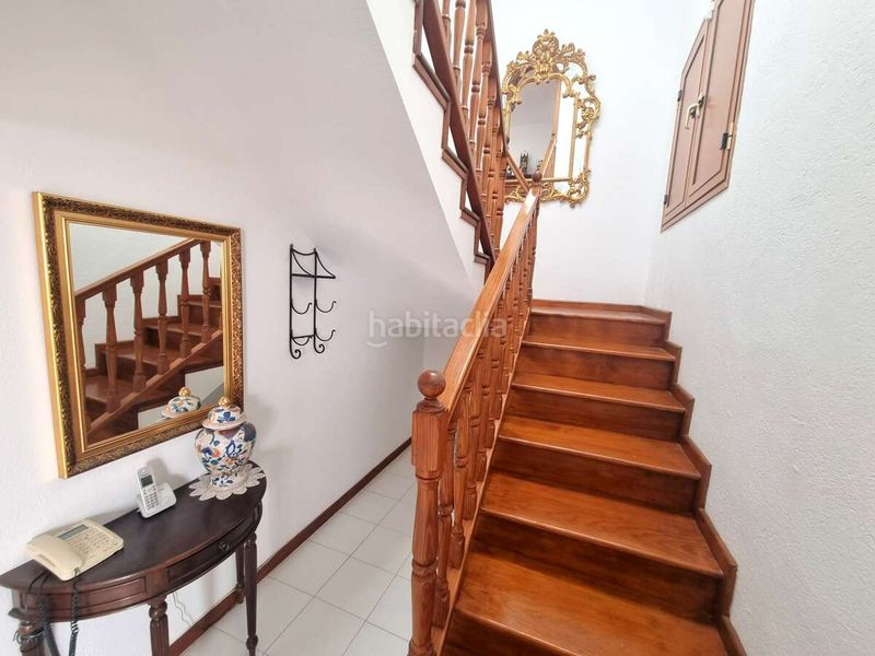 Foto 4cf0ab26-3526-4ae8-8d2d-fbd2c52c2b78. Xalet amb aparcament a Macher Tías