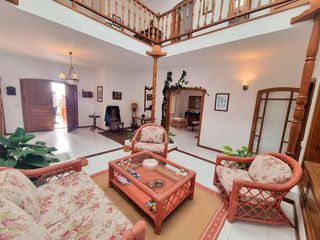 Casa a Macher