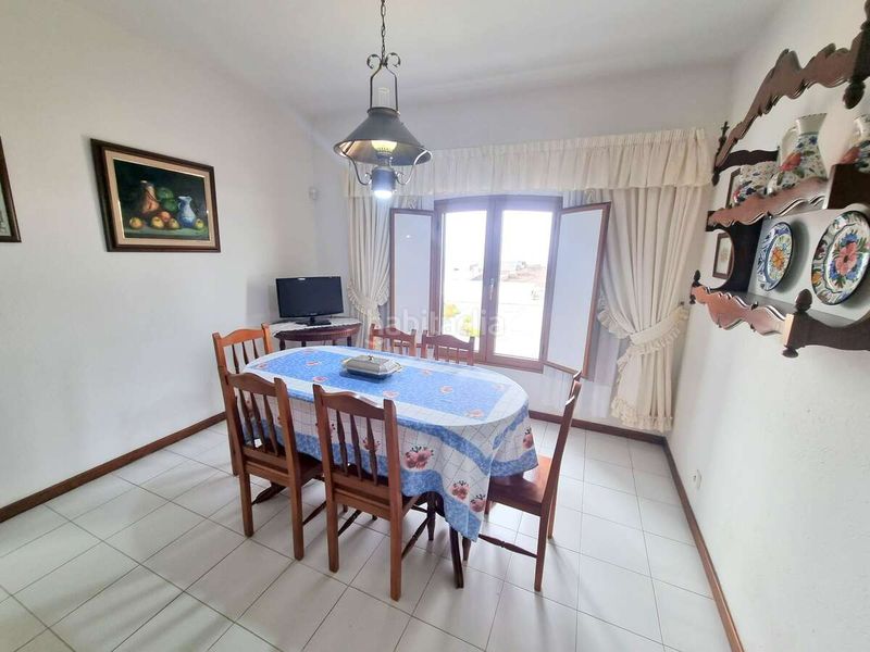 Foto d8d908ff-340d-422a-837e-edb88758b582. Xalet amb aparcament a Macher Tías