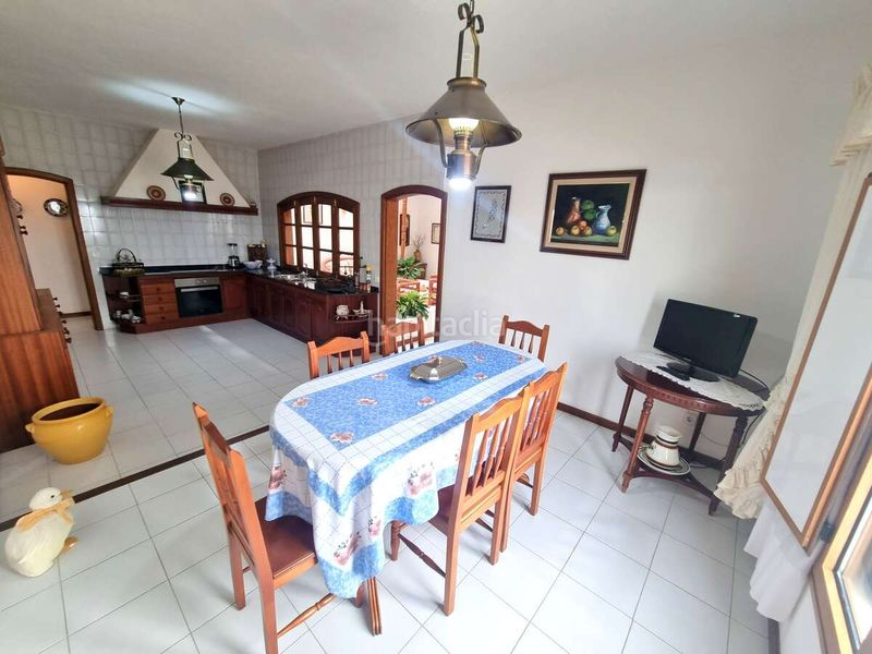 Foto e89b4dd0-cf2c-4829-964b-ad3d696ea6bb. Xalet amb aparcament a Macher Tías