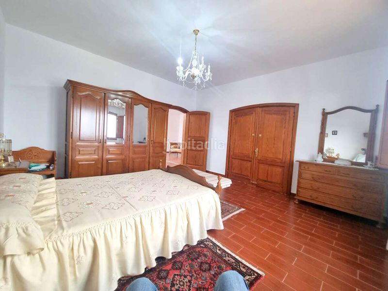 Foto f7311dac-052a-491e-aac9-ea6f7fc8e10a. Xalet amb aparcament a Macher Tías