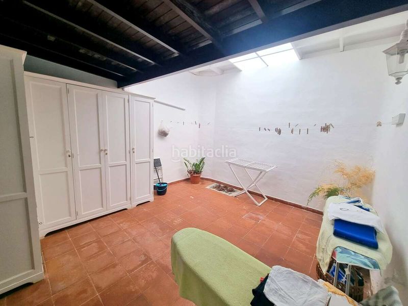 Foto f910c30c-c884-410e-8d49-c0b17da8c7c6. Xalet amb aparcament a Macher Tías