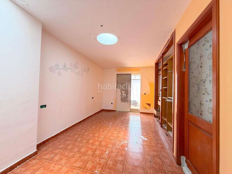 Foto 3bf46a97-224c-4e86-8c04-20136daa3d36. Casa amb aparcament piscina a Güime San Bartolomé