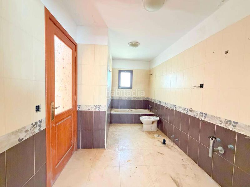 Foto 762ef6e6-8397-43b1-9eaf-5a6d5cfed737. Casa amb aparcament piscina a Güime San Bartolomé