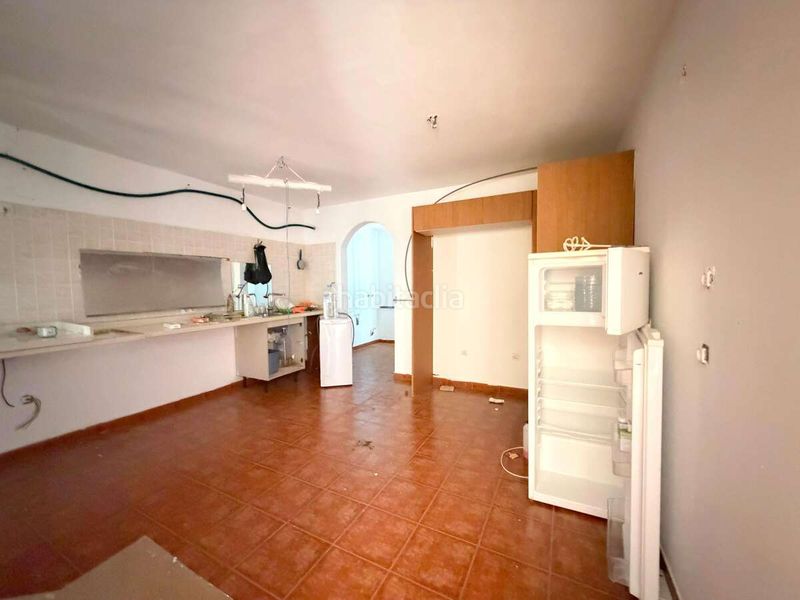 Foto 881d51f9-3ab5-4f3c-9416-8267e426e258. Casa amb aparcament piscina a Güime San Bartolomé
