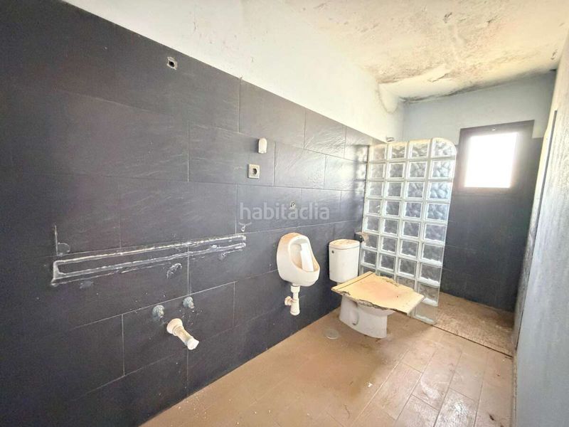 Foto a35281d9-1737-4779-9a67-ddddf73ce5c0. Casa amb aparcament piscina a Güime San Bartolomé