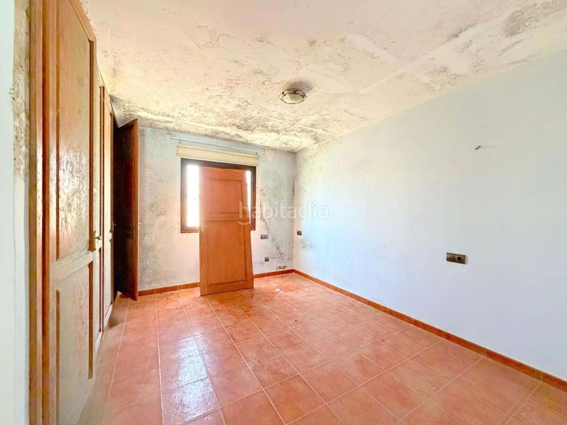 Foto bbe63307-c581-4e69-8d08-601b7348232b. Casa amb aparcament piscina a Güime San Bartolomé