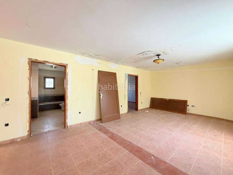 Foto dea08ca3-9fa0-4ce1-a913-07fe0648c8ea. Casa amb aparcament piscina a Güime San Bartolomé