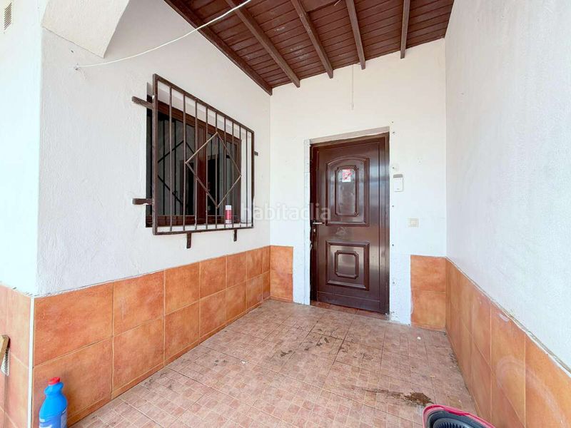 Foto e32980ba-9a00-4685-99f7-3be23646220b. Casa amb aparcament piscina a Güime San Bartolomé