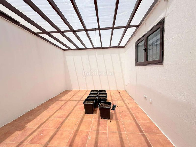 Foto e489a74b-f086-4075-9597-e1956144468f. Casa amb aparcament piscina a Güime San Bartolomé