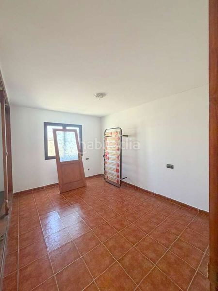 Foto 44c8125b-f201-4709-8250-3b6e8e50cfcd. Xalet amb aparcament piscina a Güime San Bartolomé