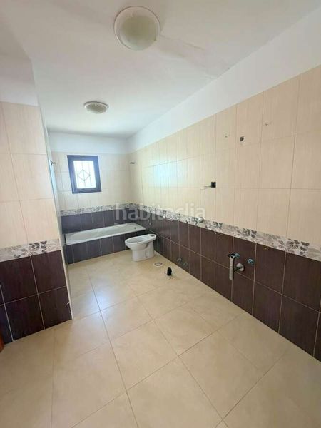 Foto 4d54a348-dadd-4143-ae61-aabaa960cdc8. Xalet amb aparcament piscina a Güime San Bartolomé