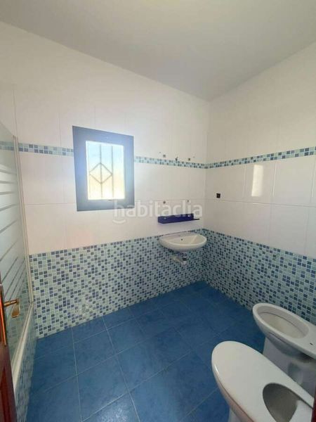 Foto 588c8e4b-1b80-4c40-b875-2475cb73b56b. Xalet amb aparcament piscina a Güime San Bartolomé