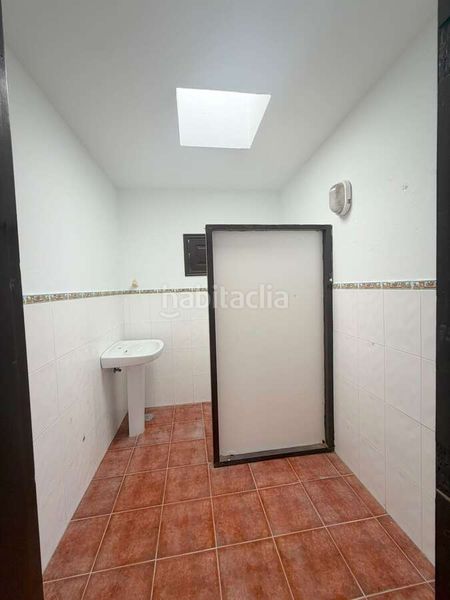 Foto 85cd887f-6f59-4e99-916f-a4d938f1b472. Xalet amb aparcament piscina a Güime San Bartolomé