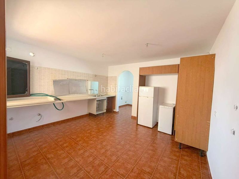 Foto b54815b8-2337-4fa6-b04a-ddbd1a0a7190. Xalet amb aparcament piscina a Güime San Bartolomé