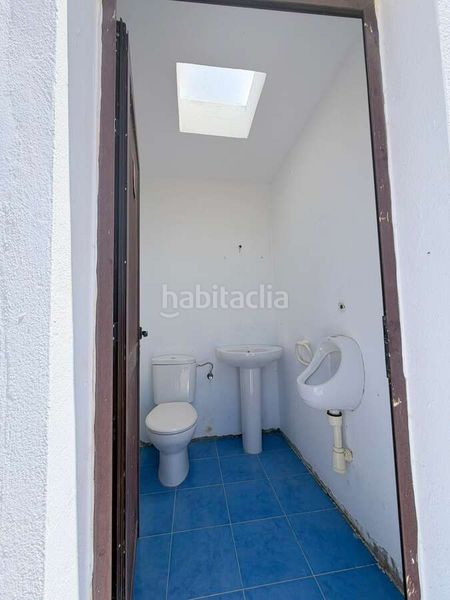 Foto f55fcf59-1ef7-491e-93d2-3f79bf9813f0. Xalet amb aparcament piscina a Güime San Bartolomé