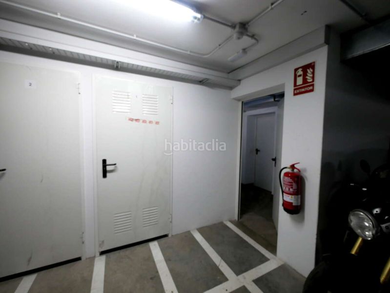 Foto 1b0d5049-51b9-4db3-908c-84faadd0c6a2. Pis amb aparcament a Centro - La Vega Alta Arrecife