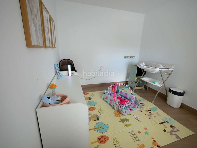 Foto a62a5272-0694-4641-bc34-fa50ce66a5a9. Pis amb aparcament a Centro - La Vega Alta Arrecife